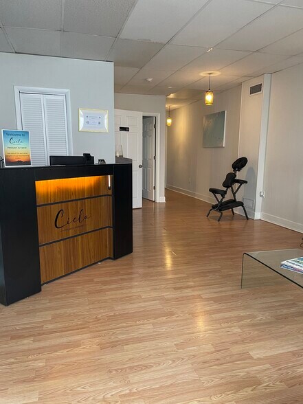 More Photos Of 129-139 N 4th St, Philadelphia Office Residential For Lease