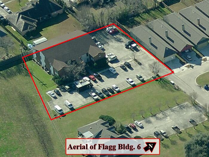 More Photos Of 113 Flagg Pl, Lafayette Medical For Lease