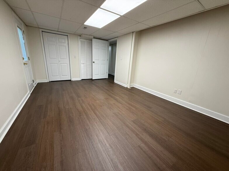 More Photos Of 7111 E Brainerd Rd, Chattanooga Loft Creative Space For Lease