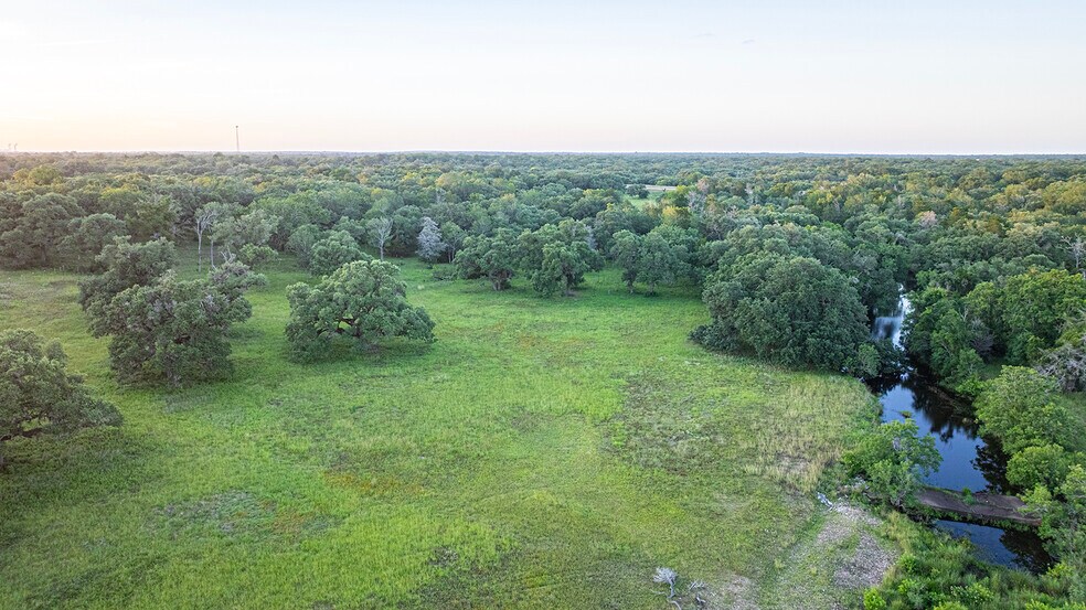 More Photos Of 1984 Highway 71, Columbus Land For Sale