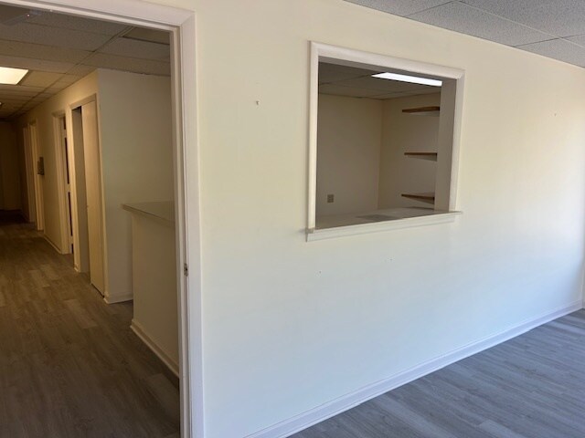 More Photos Of 126 Old Ridgefield Rd, Wilton Medical For Lease