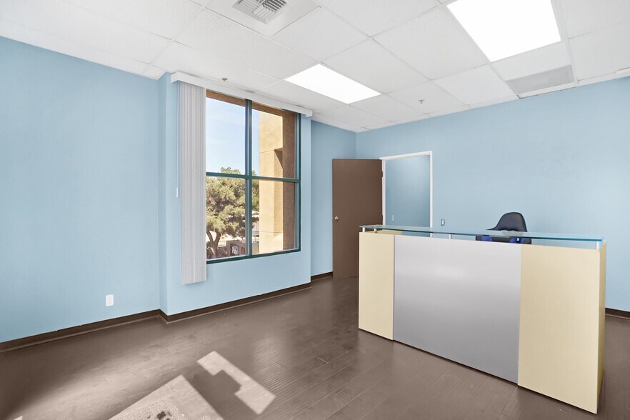 More Photos Of 4774 Riverside Dr, Chino Office For Sale