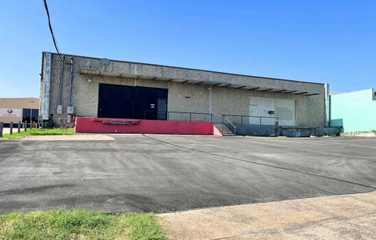 More Photos Of , Fort Worth Unknown For Sale