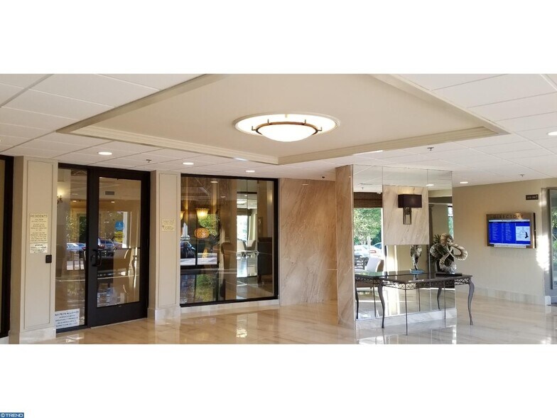 More Photos Of 1000 Valley Forge Cir, King Of Prussia Apartments For Sale