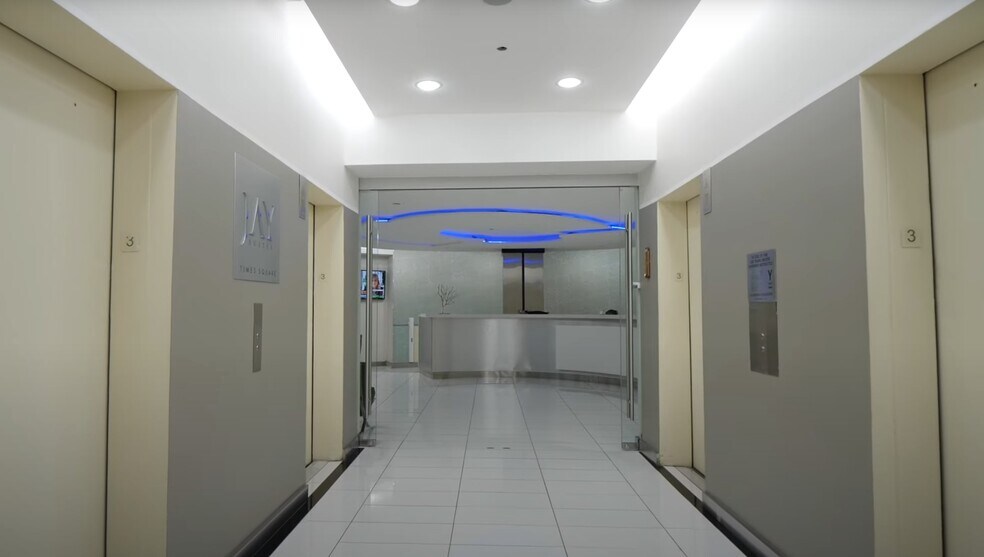 More Photos Of 1441 Broadway, New York Coworking Space