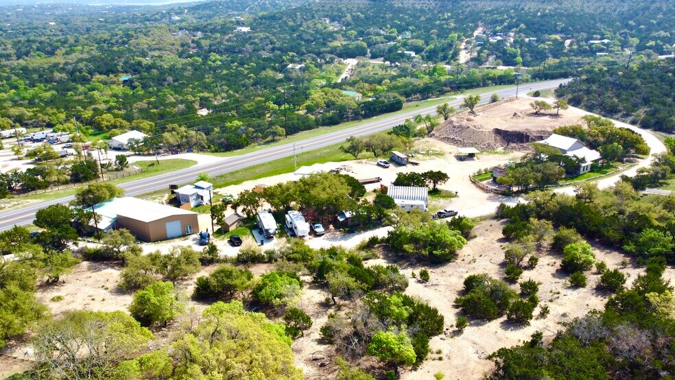 More Photos Of 1340 Hinch Dr, New Braunfels Apartments For Sale
