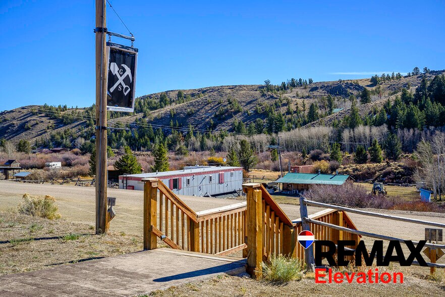 More Photos Of 25 N Granier Ave, Atlantic City Restaurant For Sale