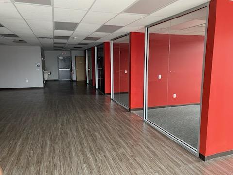 More Photos Of 5831 Tilghman St, Allentown Restaurant For Lease