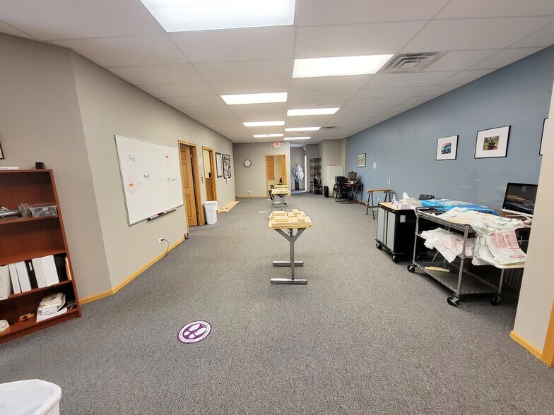 More Photos Of 11520 W 183rd St, Orland Park Medical For Sale