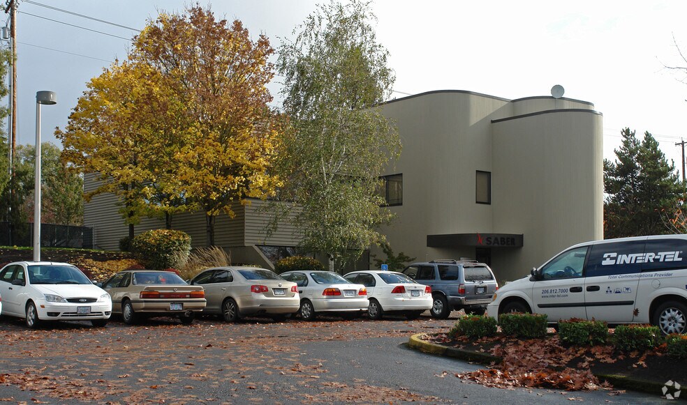 More Photos Of 3995 Hagers Grove Rd Se, Salem Office Residential For Lease