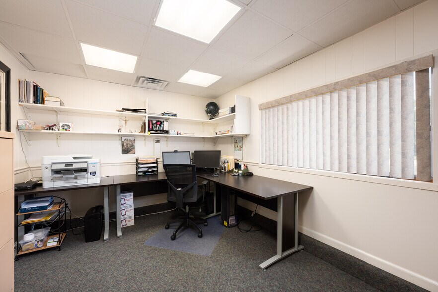 More Photos Of 3191 Route 9, Cold Spring Office Residential For Sale