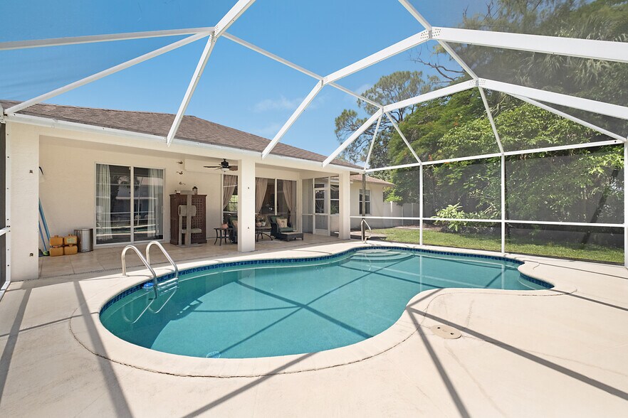 More Photos Of 6761 Golden Gate Pky, Naples Flex For Sale