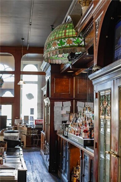 More Photos Of 224 N 4th St, Saint Joseph Office For Lease