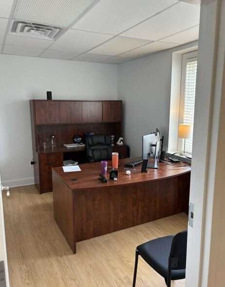 More Photos Of 350 E Market St, West Chester Office Residential For Lease