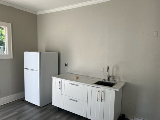 More Photos Of 1541 Ralph David Abernathy Blvd, Atlanta Loft Creative Space For Lease