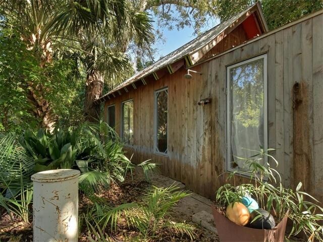 More Photos Of 638 Tillery St, Austin Office For Sale