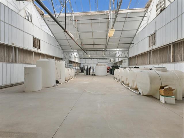 More Photos Of 2139 45 Rd, De Beque Industrial For Lease