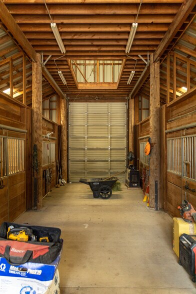 More Photos Of 35350 State Highway 36 E, Paynes Creek Land For Sale