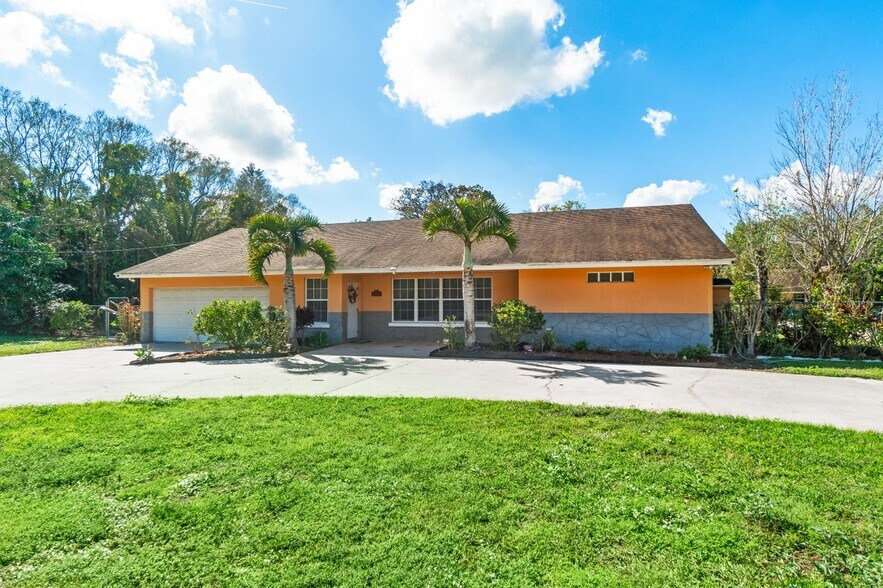 More Photos Of 5313 Colbright Rd, Greenacres Land For Sale