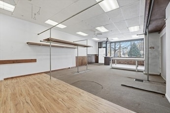 More Photos Of 245 Elm St, West Springfield General Retail For Lease