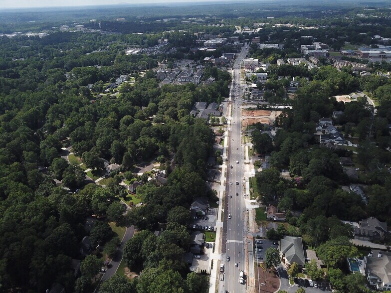 More Photos Of , Alpharetta Unknown For Sale