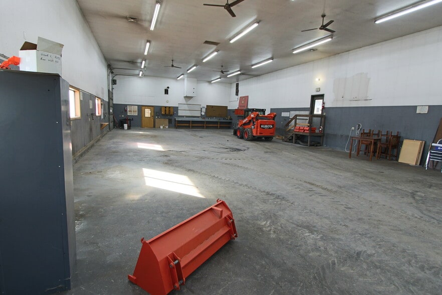 More Photos Of 2765 US Highway 2 W, Kalispell Industrial For Sale