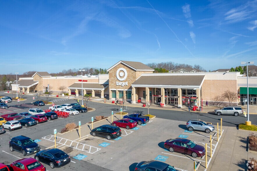 More Photos Of Dumfries Rd, Dumfries Unknown For Lease