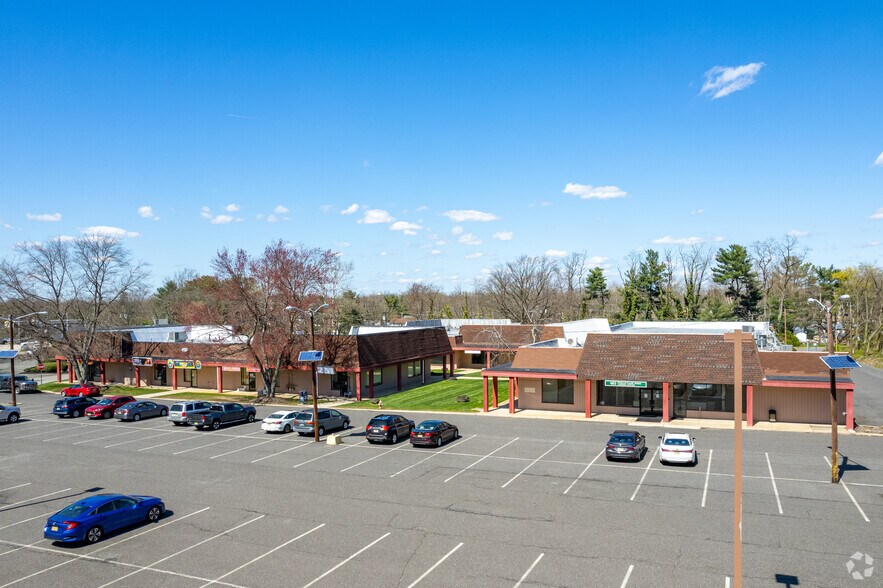More Photos Of 621 Beverly Rancocas Rd, Willingboro Freestanding For Sale