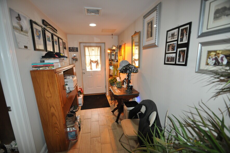 More Photos Of 2092 Route 35 N, South Amboy Storefront Retail Office For Sale