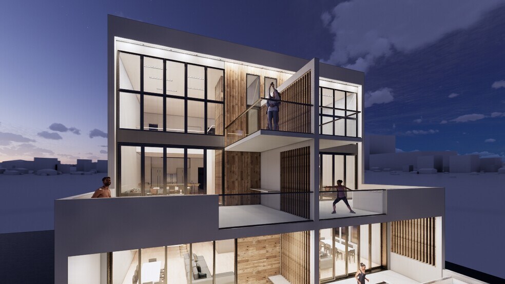 More Photos Of 1469 5th St, Sarasota Land For Sale