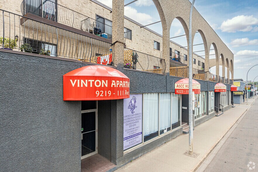 9219-111th-ave-nw-edmonton-ab-t5g-0a2-apartments-for-sale-cityfeet
