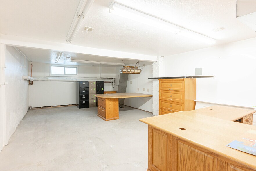 More Photos Of 3935 W Colfax Ave, Denver Storefront For Lease