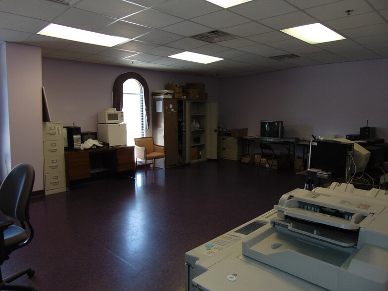 More Photos Of 1170 N Hairston Rd, Stone Mountain Religious Facility For Sale