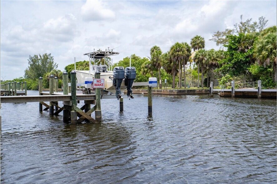 More Photos Of 4400 SW 27th Ave, Fort Lauderdale Land For Sale