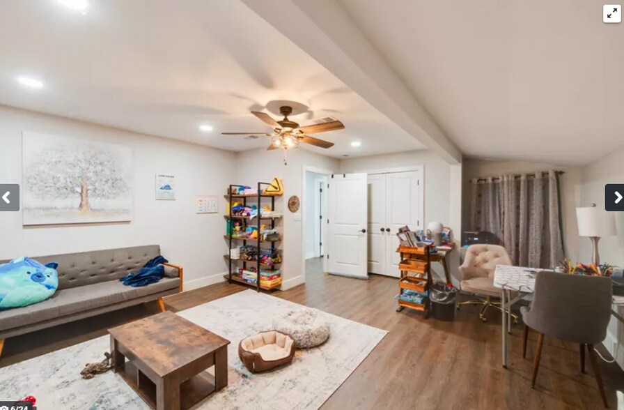 More Photos Of 105 N 6th St, Midlothian Medical For Lease