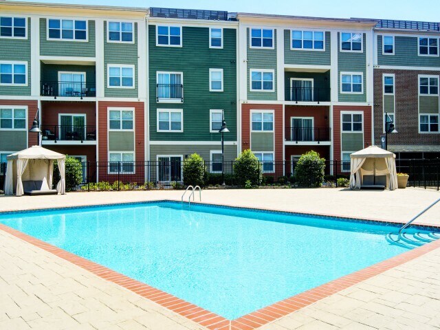 More Photos Of 5210 3rd St NE, Washington Apartments For Lease