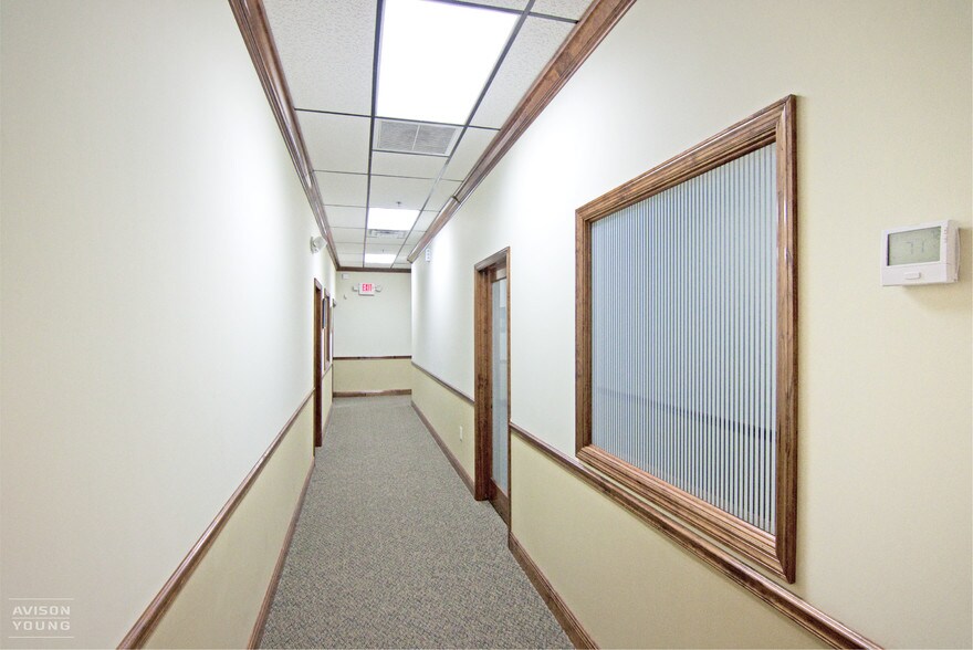 More Photos Of 1700 NW 66th Ave, Plantation Office For Lease