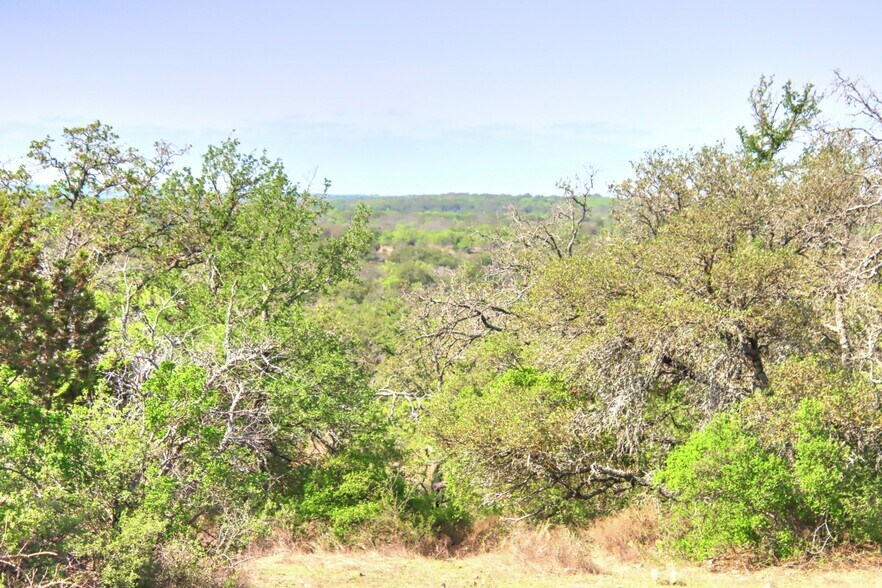 More Photos Of FM 574, Goldthwaite Land For Sale