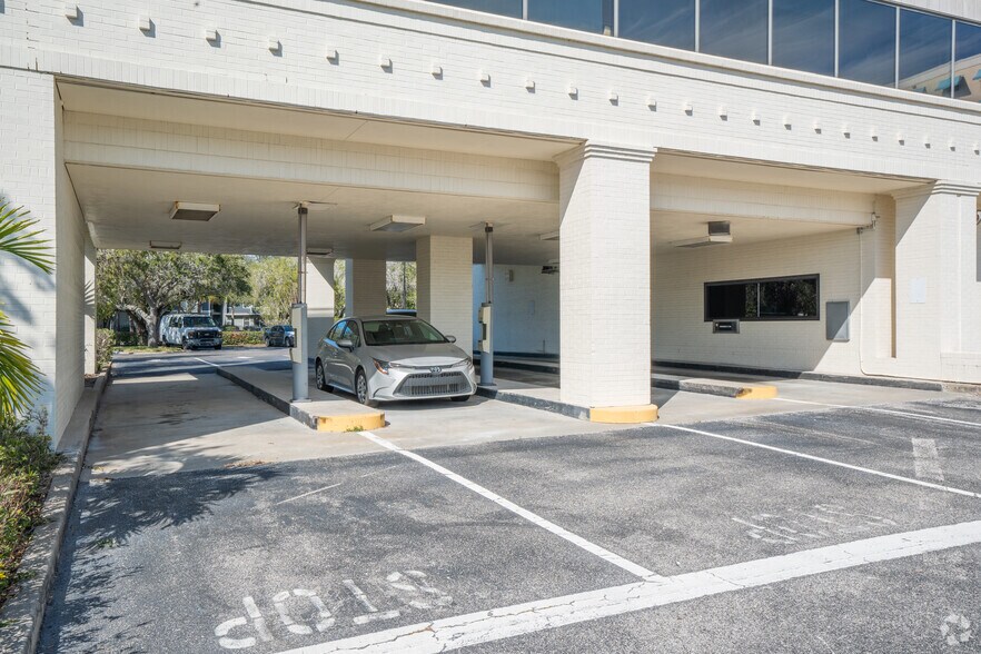 More Photos Of 2645-2695 Ulmerton Rd, Clearwater Unknown For Lease