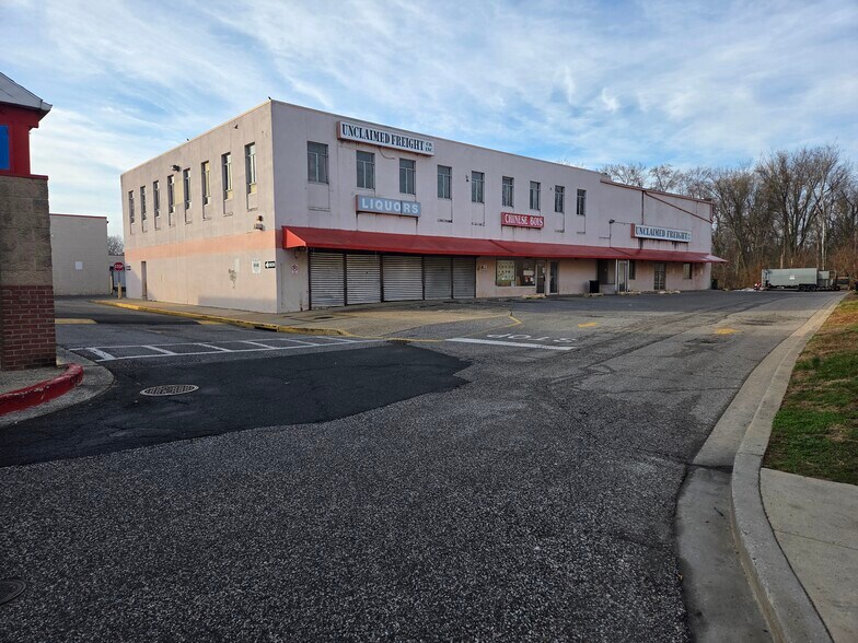 More Photos Of 1004-1016 Joppa Farm Rd, Joppatowne Unknown For Lease