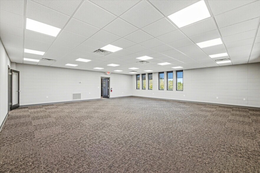 More Photos Of 369 Office Plaza Dr, Tallahassee Office For Lease