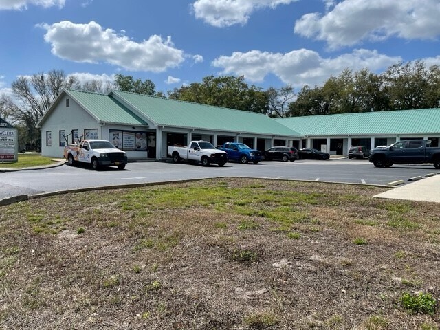Primary Photo Of 5354 US Highway 98, Lakeland Unknown For Lease