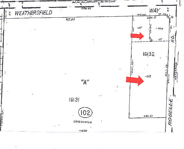 More Photos Of 600-670 S Roselle Rd, Schaumburg Storefront For Lease
