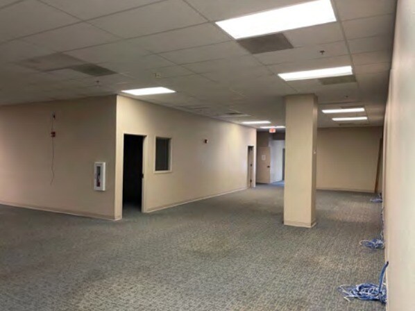 More Photos Of 13101 N Oracle Rd, Oro Valley Medical For Sale