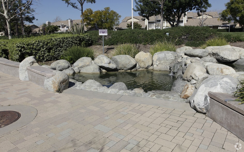 More Photos Of 3155 Sedona Ct, Ontario Medical For Lease