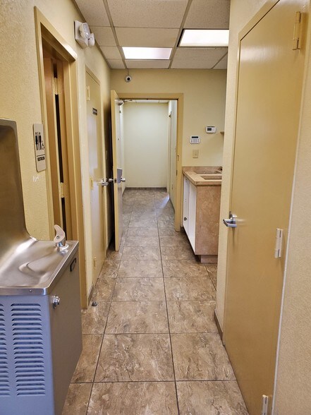 More Photos Of 5144 E Busch Blvd, Tampa Bank For Sale