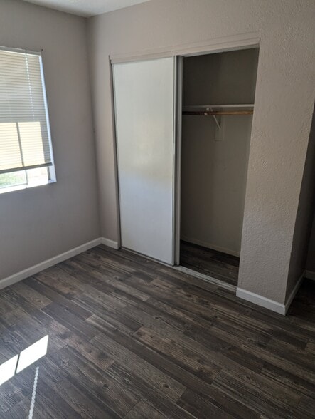 More Photos Of 3511 S 12th Ave, Tucson Apartments For Sale