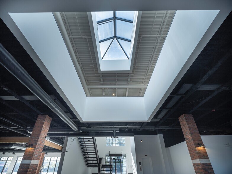 More Photos Of 2650-2672 St. Clair Ave W, Toronto Freestanding For Sale