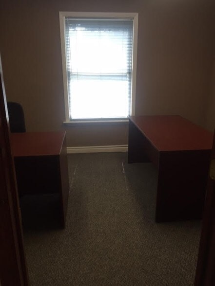 Photo of 2nd Floor Ste 