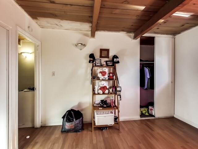 More Photos Of 314-324 105th Ave, Oakland Apartments For Sale